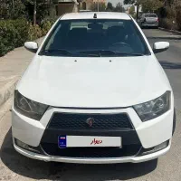 دنا EF7 دنده ای|خودرو سواری و وانت|تهران, شهرک فرهنگیان|دیوار