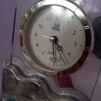 ساعت مچی دخترونه وساعت رومیزی.|ساعت|زنجان, |دیوار