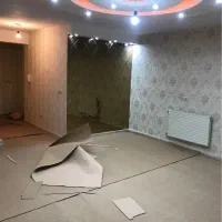 شهر سهند فاز ۱ مجتمع آپارتمان آفتاب|فروش آپارتمان|تبریز, |دیوار