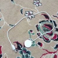 اپل واچ 11 UTRA