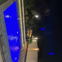 همخونه-میخوام-موجه