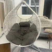 تاب ریلکسی
