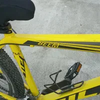 دوچرخه مدل Fila سایز 26|دوچرخه، اسکیت، اسکوتر|سلمان‌شهر, |دیوار