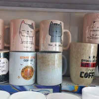 حراج|حراج|بروجرد, |دیوار