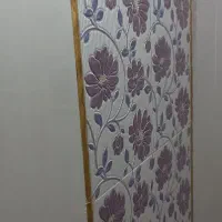 کاشی کار|خدمات پیشه و مهارت|تربت جام, جامی|دیوار