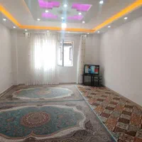 طبقه اول دو خوابه با پارکینگ/نزدیک بر اصلی خیابان|فروش آپارتمان|رشت, پاره بیجار|دیوار