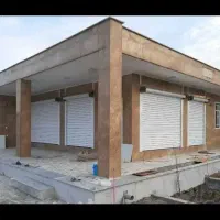 فروش ونصب تعمیرات درب کرکره