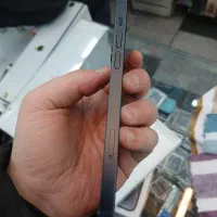 14plus 128 تک سیم باطری 89|موبایل|تهران, شیخ هادی|دیوار