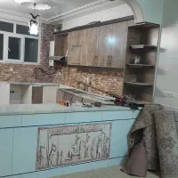 اجاره منزل  طبقه اول