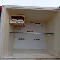 یخچال بدون برفک نوفراس فقط سرمایی سامسونگ|یخچال و فریزر|بندر انزلی, پیل علی باغ|دیوار