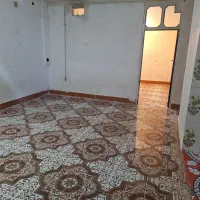 خانه دو خوابه طبقه اول  (همکف نیست طبقه بالا فقط)|اجارهٔ خانه و ویلا|دهدشت, |دیوار