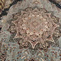 یک جفت فرش 12 متری در حد نونو