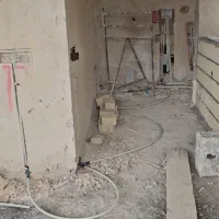 برقکار|خدمات آموزشی|طاهرگوراب, |دیوار