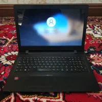 لب تاپ لنوو ایدپد ۳۳۰|رایانه همراه|شهریار, شهریار|دیوار