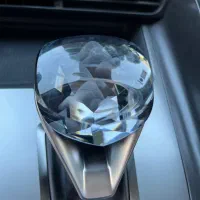 رووی /تحویل فوری /اقساط بانکی بلند مدت/۲۰۲۵|خودرو سواری و وانت|تهران, میرداماد|دیوار