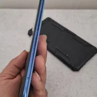 گوشی a70|موبایل|مراغه, |دیوار