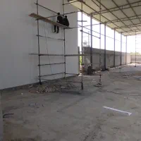 ساخت سردخانه زیر صفر و بالا صفر فوری|ماشینآلات صنعتی|شیراز, شهرک صنعتی شیراز|دیوار