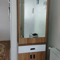 مبلمان|مبلمان خانگی و میز عسلی|محمدشهر, محمدشهر|دیوار