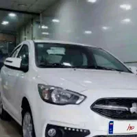 شاهین g بهمن ۱۴۰۰ کم کار