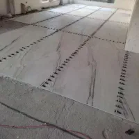 سنگ کاری و کاشی کاری و سرامیک کاری و اسلبکاری محمد|خدمات پیشه و مهارت|بندر انزلی, کارآموزی|دیوار