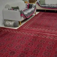 رهن طبقه بالا ۸۵ متری ۲ خوابه در حصیرآباد|اجارهٔ خانه و ویلا|اهواز, حصیرآباد|دیوار