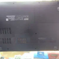 فروش لپ تاپ نو|رایانه همراه|اسلام‌شهر, مسکن مهر اسلاشهر (شهرک امام خمینی)|دیوار