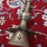 سر قلیان