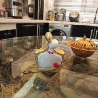 دکور تزیینی سنگ مصنوعی