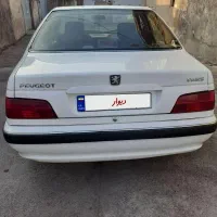 فروش ماشین|خودرو سواری و وانت|الوند, |دیوار