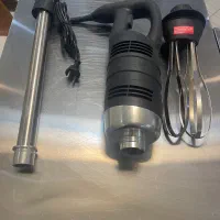 فروش گوشتکوب برقی