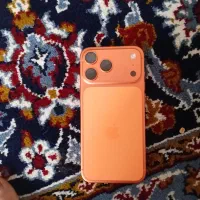 ایفون۱۷پرومکس|موبایل|زاهدان, |دیوار