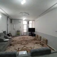 منزل-مسکونی