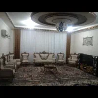 مبل سلطنتی 9نفره