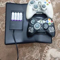 ایکس باکس 360