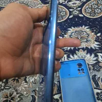 pocox4 por|موبایل|آبادان, |دیوار