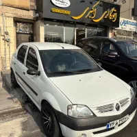 L90 دنده ۹۷ در حد