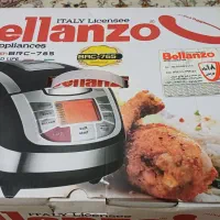 پلوپز۳کاره