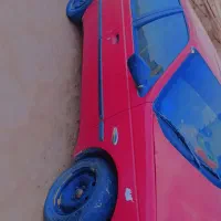 پژو اردی|خودرو سواری و وانت|زابل, |دیوار