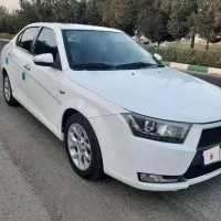 دنا پلاس توربو اتومات 99