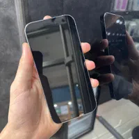 ۱۴ پرو با شرایط بخر اشانتیون بگیر|موبایل|اصفهان, احمدآباد|دیوار