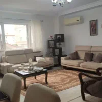 واحد-آپارتمانی