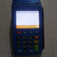 کارتخوان در حد نو