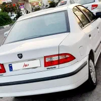 سمند lx مدل ۹۹|خودرو سواری و وانت|شیراز, شهرک فرهنگیان|دیوار
