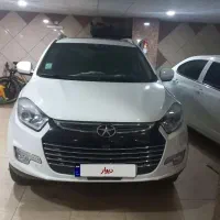 جک s5 نیو فیس