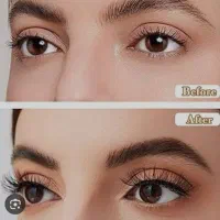 دعوت به همکاری مژه کار و فشیال|استخدام درمانی، زیبایی، بهداشتی|تهران, شهرآرا|دیوار