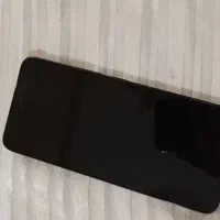 گوشی شیائومی Redmi Note13 حافظه 256گیگ *نو*نو*نو|موبایل|تهران, آذری|دیوار