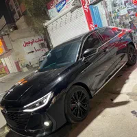 نصب شیشه دودی و آنتی یووی شیشه جلو