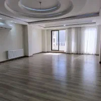 آپارتمان-جنوبی-خوش-نقشه