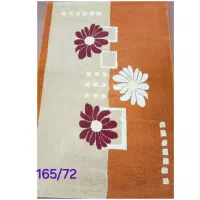 گلیم فرش|گلیم، جاجیم، گبه|گرگان, |دیوار