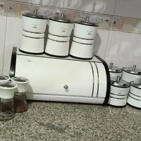 سرویس بانکه اسپز خانه